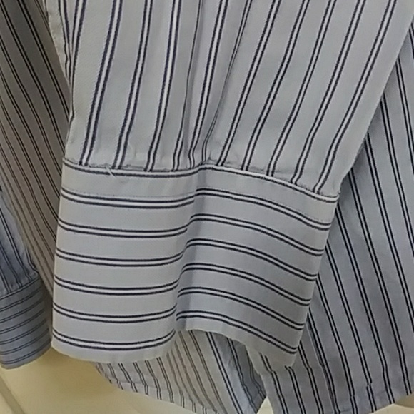 Banana Republic - Picture 2 of 4